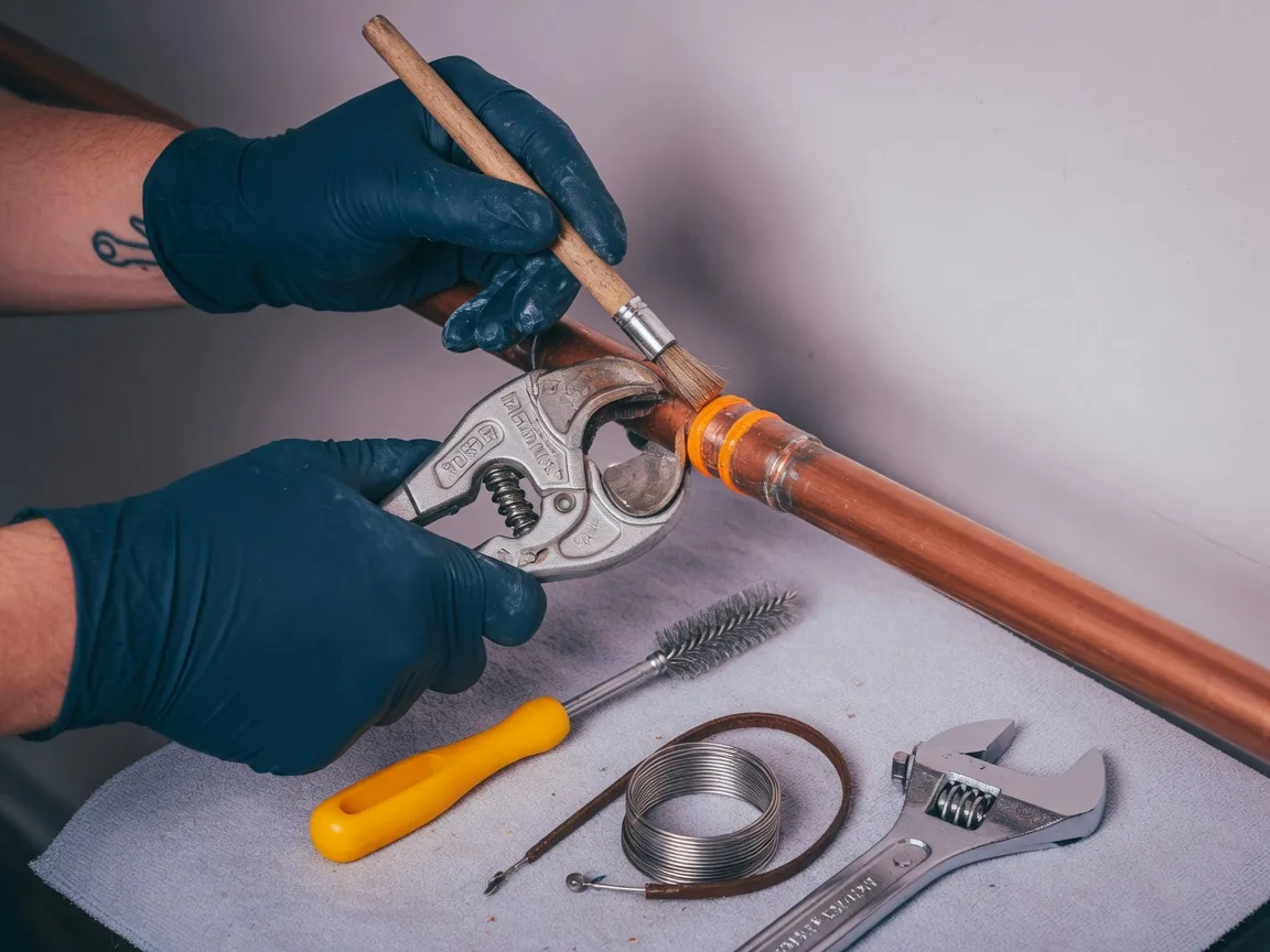 Why choose Sump Pump Repair in Brookshire, TX